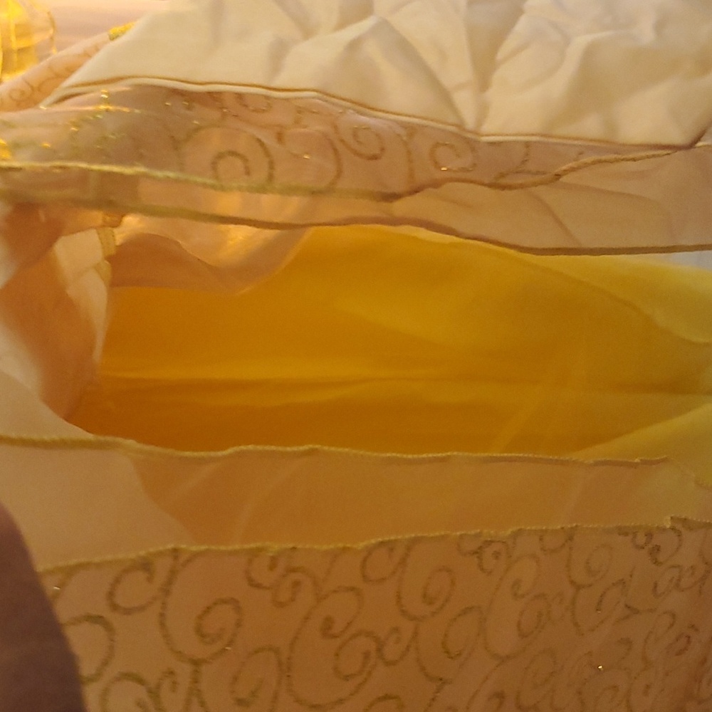 PRINCESS BELLE DRESS! - Picture 7 of 7